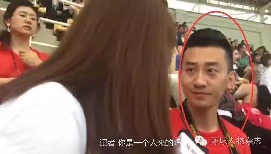 郭晶晶之前的新一代跳水女皇,跳水皇后郭晶晶的运动生涯