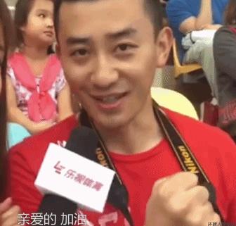 郭晶晶之前的新一代跳水女皇,跳水皇后郭晶晶的运动生涯