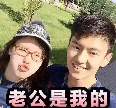 七夕为什么不能给老婆送礼,七夕到了你怎么送礼