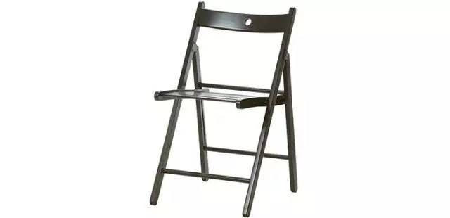 逛宜家怎么聊,逛宜家三要素