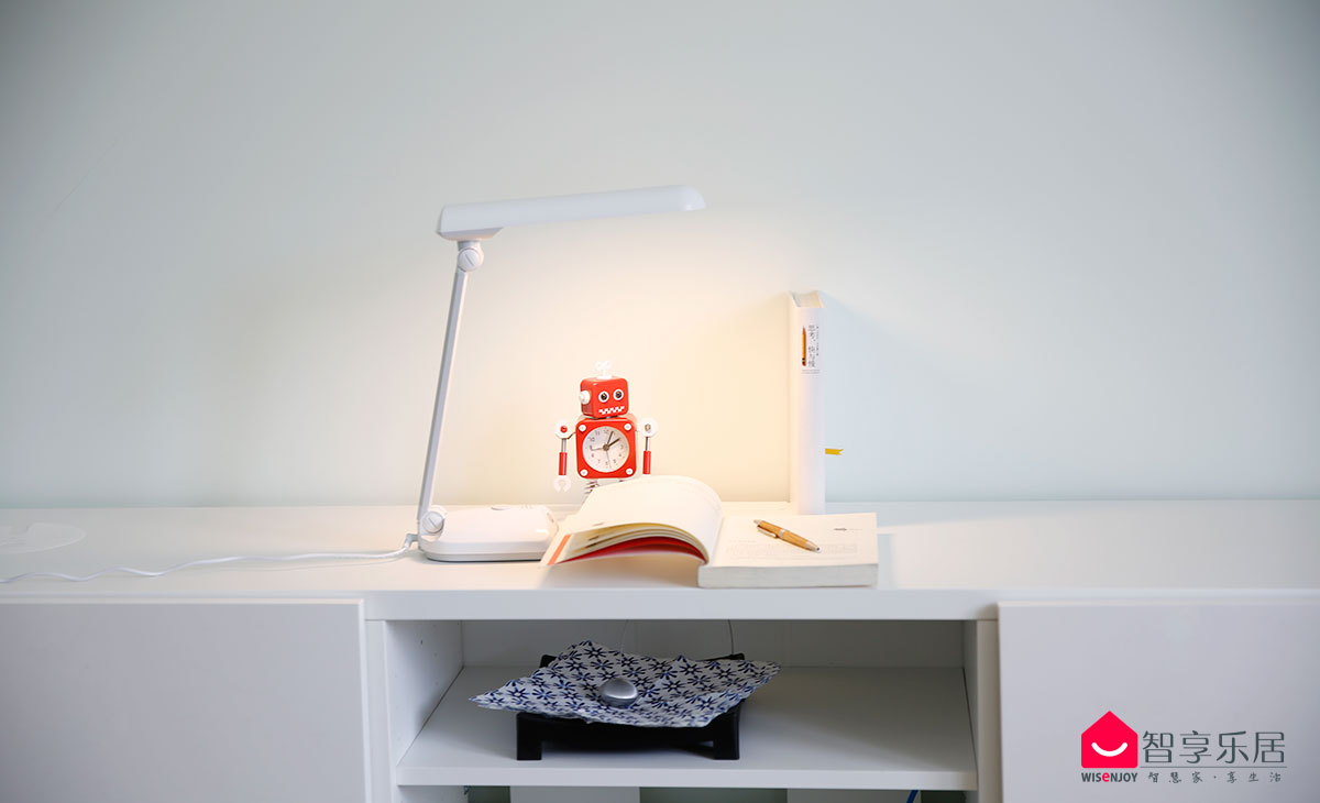 濂借鍔涙姢鐪肩伅璇勬祴,濂借鍔涙姢鐪肩伅tg032璇勬祴