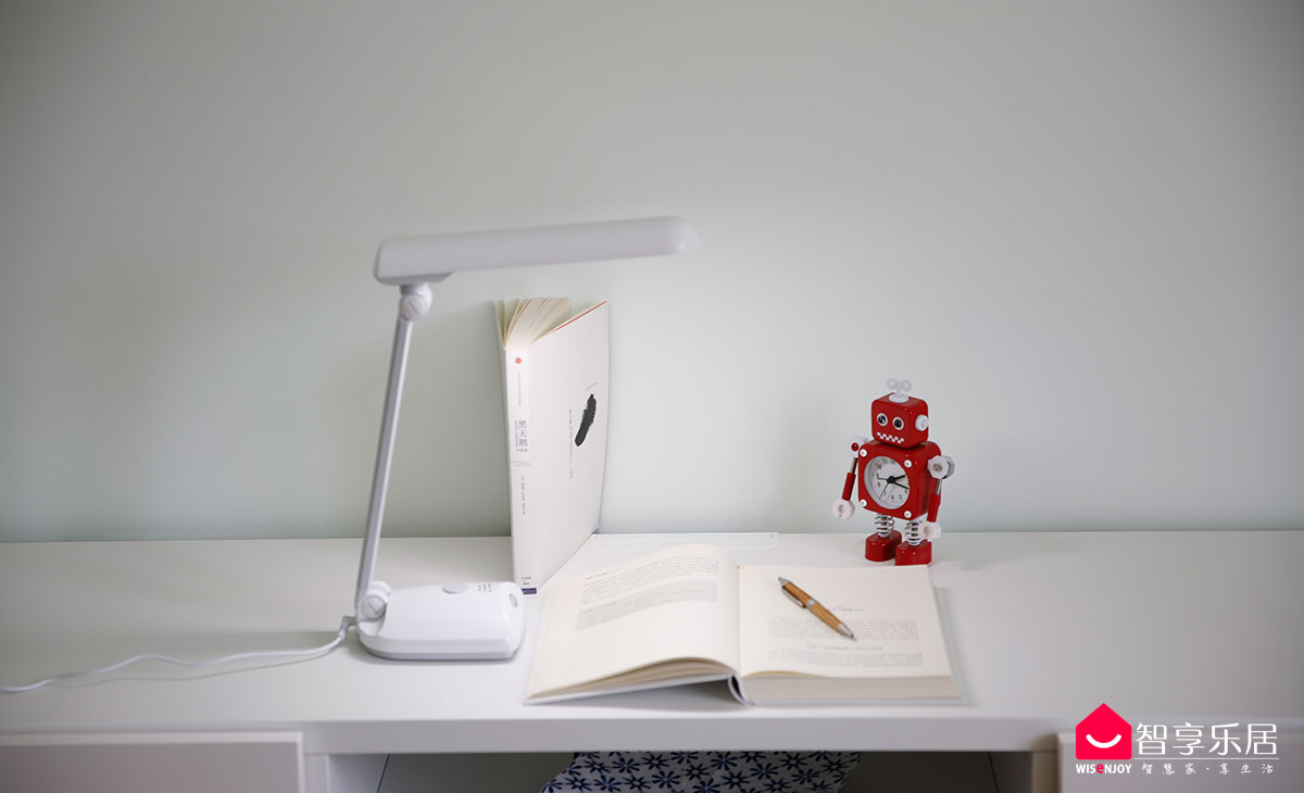 濂借鍔涙姢鐪肩伅璇勬祴,濂借鍔涙姢鐪肩伅tg032璇勬祴