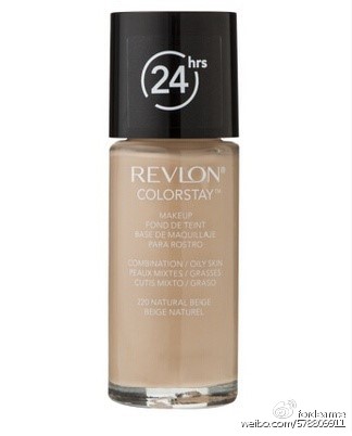 解密粉底涂脸上对比的视频,粉底揭秘