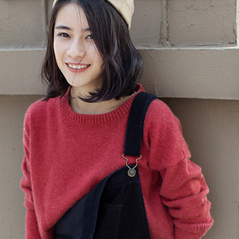 露脐半截衫,露锁骨打底衫遮肚子