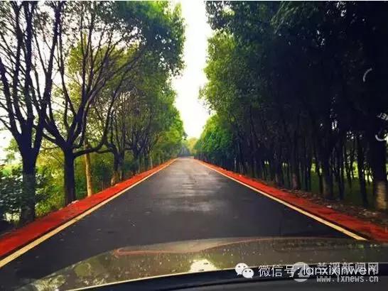 兰溪文旅风景区在哪里,兰溪全域旅游