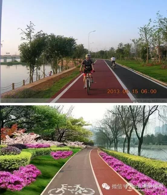 兰溪文旅风景区在哪里,兰溪全域旅游