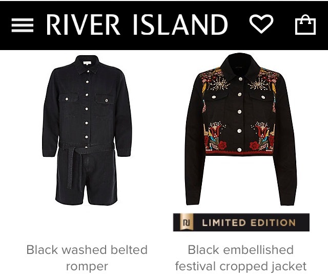 高街小众品牌推荐,十款小众品牌好物推荐