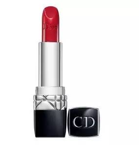 撩汉口红,撩汉的口红有哪些