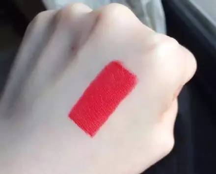 撩汉口红,撩汉的口红有哪些