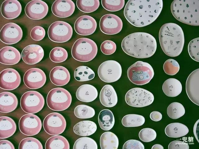 不靠谱夫妇,不靠谱夫妇小说