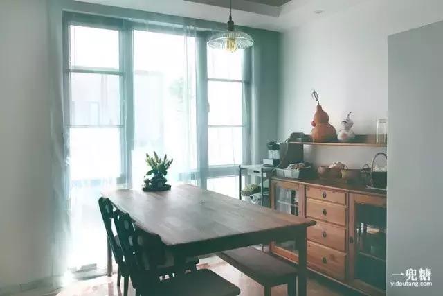 不靠谱夫妇,不靠谱夫妇小说