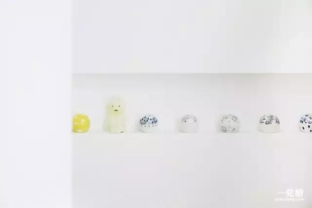 不靠谱夫妇,不靠谱夫妇小说