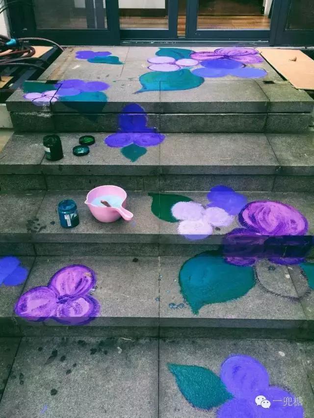 不靠谱夫妇,不靠谱夫妇小说