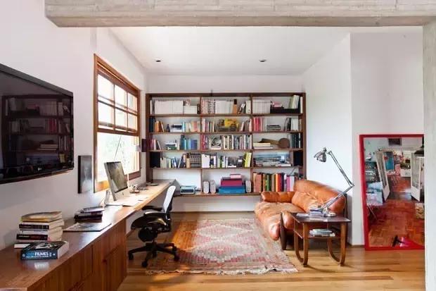 不靠谱夫妇,不靠谱夫妇小说