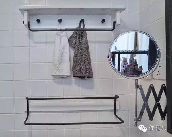 如何在十八线小城市生活,在18线小城市生活