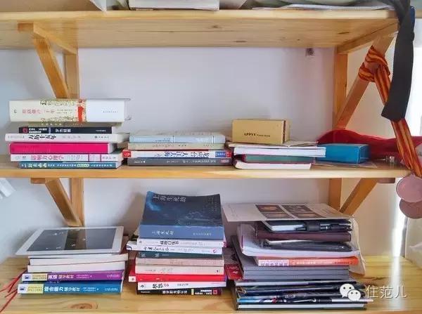 如何在十八线小城市生活,在18线小城市生活