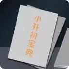 一本小升初名校冲刺,一本小升初名校冲刺怎么样