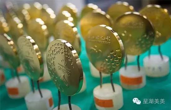 奥运会金牌一咬掉色是真是假,这届奥运金牌是纯金的吗