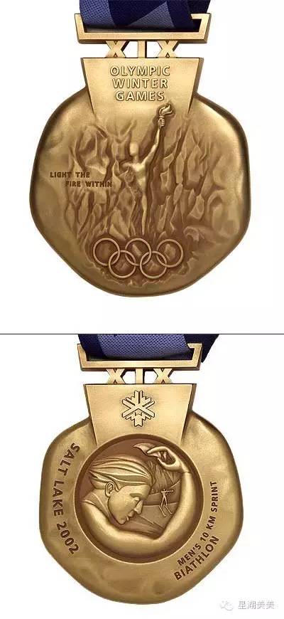 奥运会金牌一咬掉色是真是假,这届奥运金牌是纯金的吗