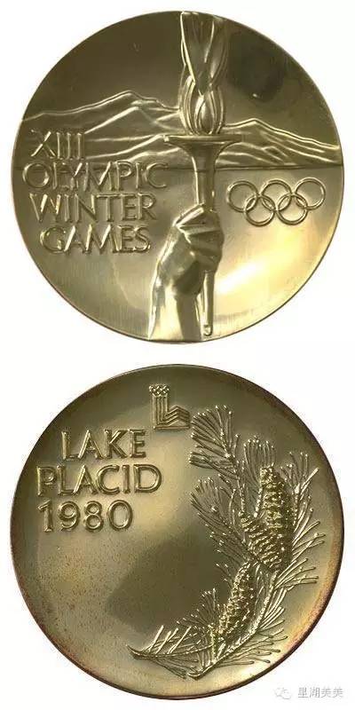 奥运会金牌一咬掉色是真是假,这届奥运金牌是纯金的吗