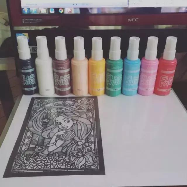 拜托,七夕别再送那些过气雷人的东西了,我选择原地爆炸!