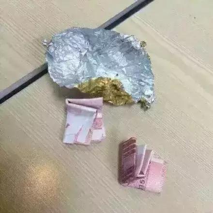 拜托,七夕别再送那些过气雷人的东西了,我选择原地爆炸!