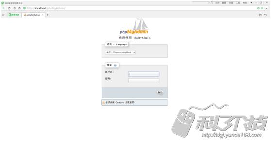 python零基础爬网站,零基础php网站开发入门