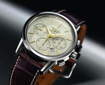 七夕礼物男士也需要礼物,七夕送男友礼物推荐