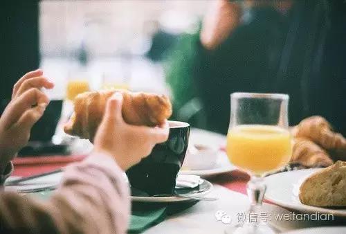 七夕怎么撩汉,七夕怎么撩男神