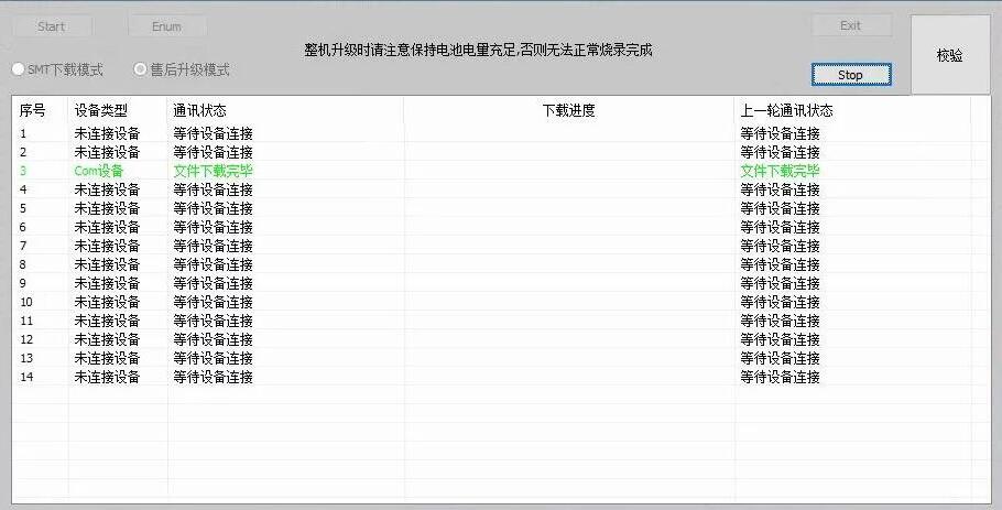 oppor7plus还能复活吗,oppor7plus维修