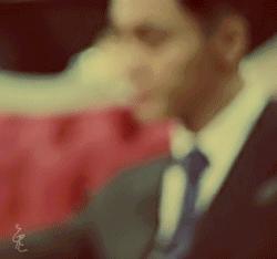 老九门为什么让陈伟霆演张大佛爷,老九门陈伟霆演的佛爷是日本人么