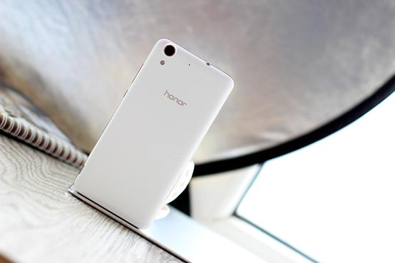 荣耀畅玩5a价格及参数,荣耀5a和畅玩5的区别在哪