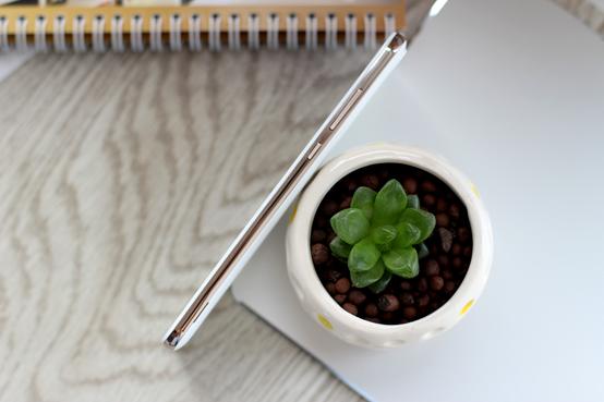 荣耀畅玩5a价格及参数,荣耀5a和畅玩5的区别在哪