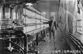 你知道足球史上最大的乌龙事件吗？那是英国人在世界杯搞出来的