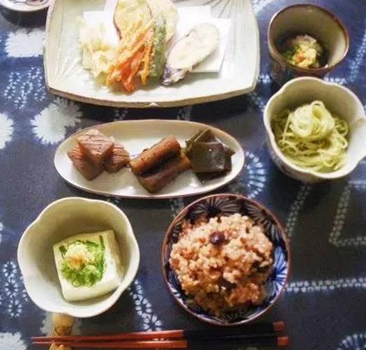 日本医生喝温开水,日本医生喝温开水治病