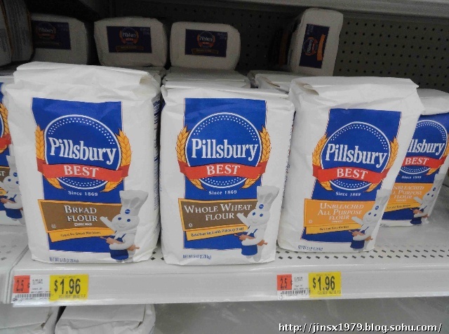 美国超市物价一览表超清,美国洛杉矶尔湾超市物价