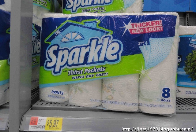 美国超市物价一览表超清,美国洛杉矶尔湾超市物价