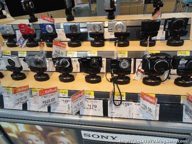 美国超市物价一览表超清,美国洛杉矶尔湾超市物价