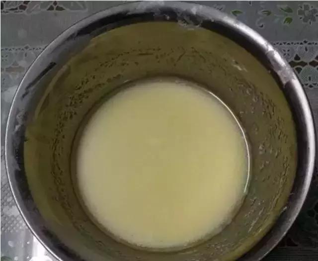 颜值超高的堡尔美克可可蛋糕