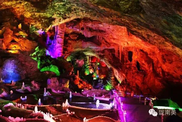 甘肃省第一美人是谁,陇南美女甘肃