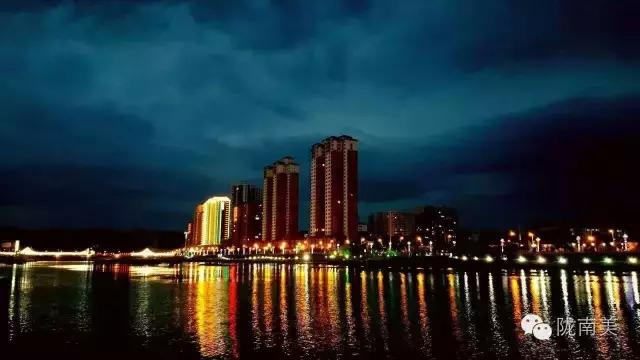 甘肃省第一美人是谁,陇南美女甘肃