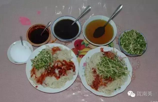 甘肃省第一美人是谁,陇南美女甘肃