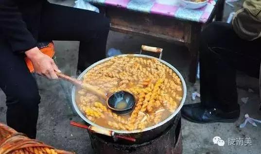 甘肃省第一美人是谁,陇南美女甘肃