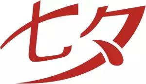 甘肃省第一美人是谁,陇南美女甘肃