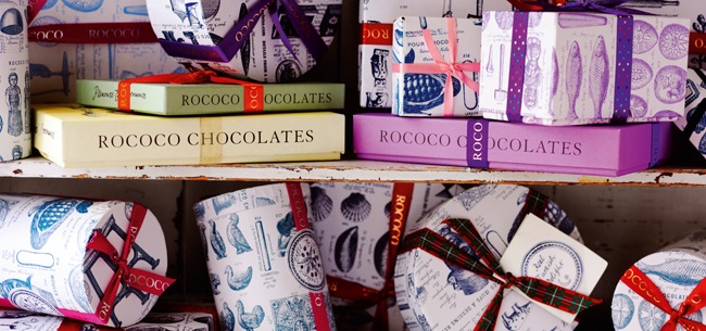 七夕哄女友神器,情侣七夕必备神器