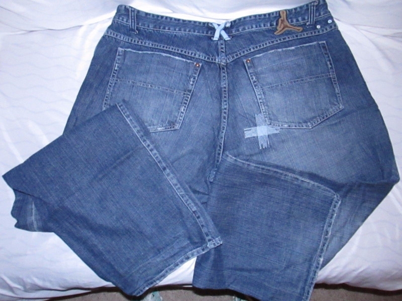 推荐十条evisu牛仔裤,airjordan9牛仔裤