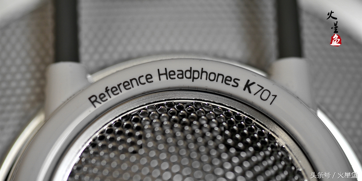 akg耳机k701,k701耳机价格