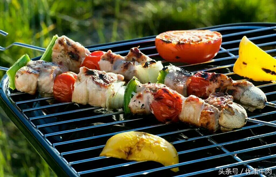 里约奥运会陈艾森林跃双人跳,林跃和陈若琳备战里约奥运会