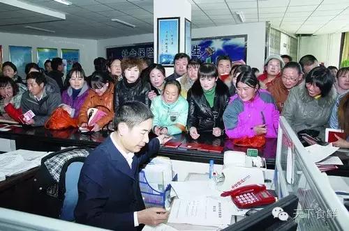 纵欲过度导致心脏病发，冤不冤？！