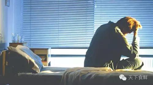 纵欲过度导致心脏病发，冤不冤？！